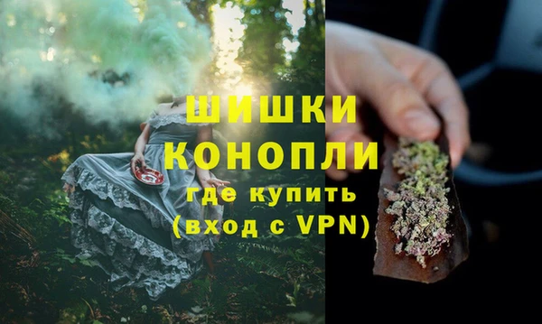 Альфа ПВП Аркадак